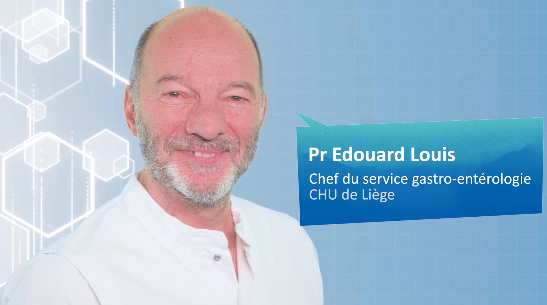 Video - Service gastroenterologie cest quoi les mici