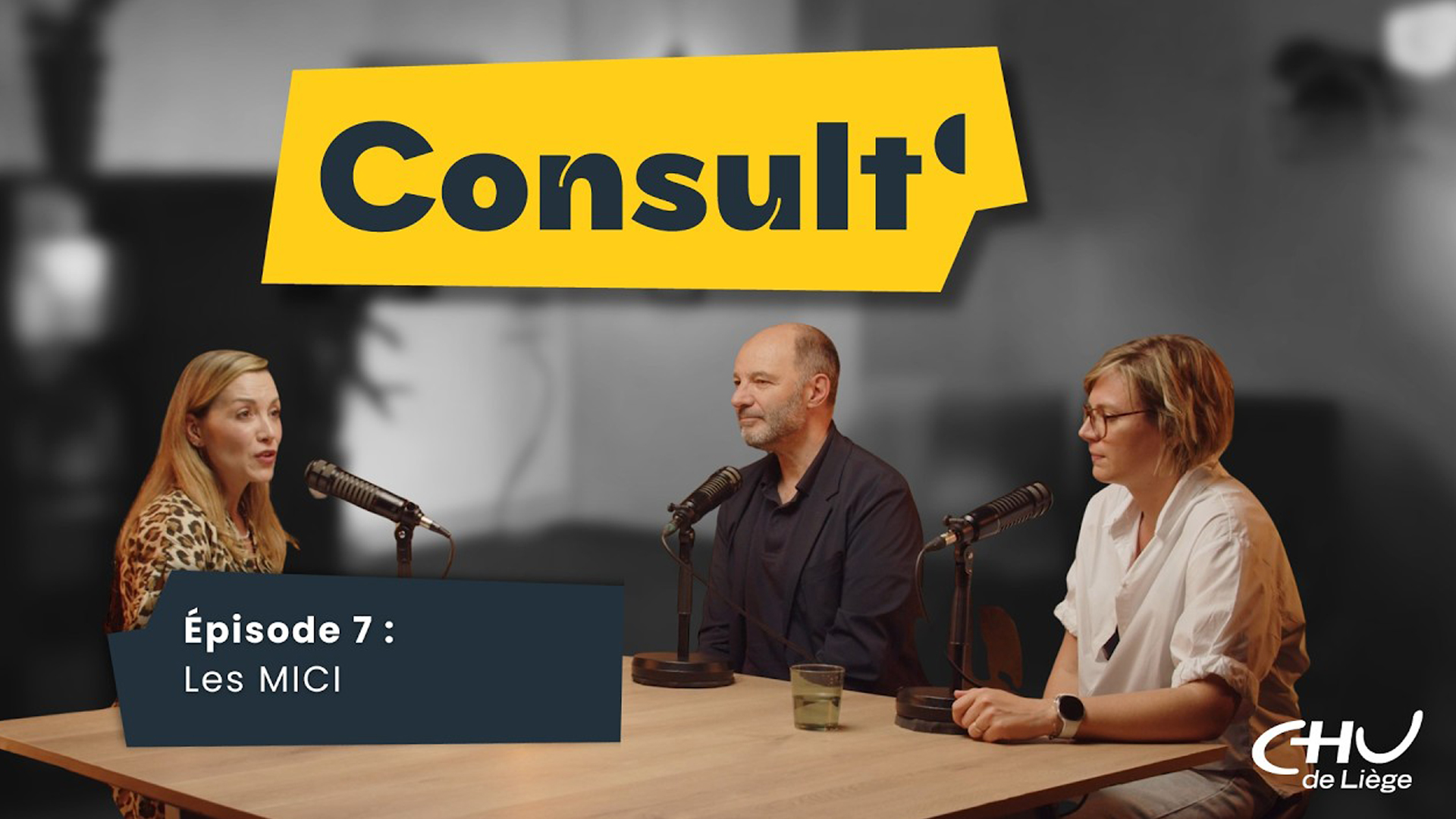 Consult'7 MICI Miniature1920x1080