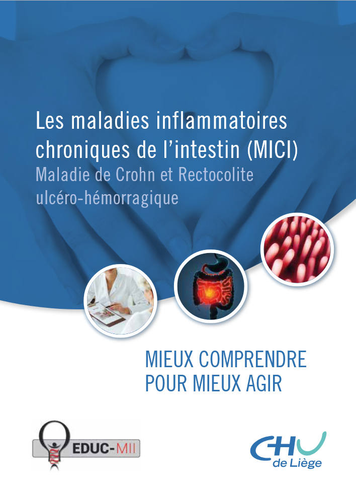 BROCH A5 MICI Mieux comprendre pour mieux agir 2023 COVER