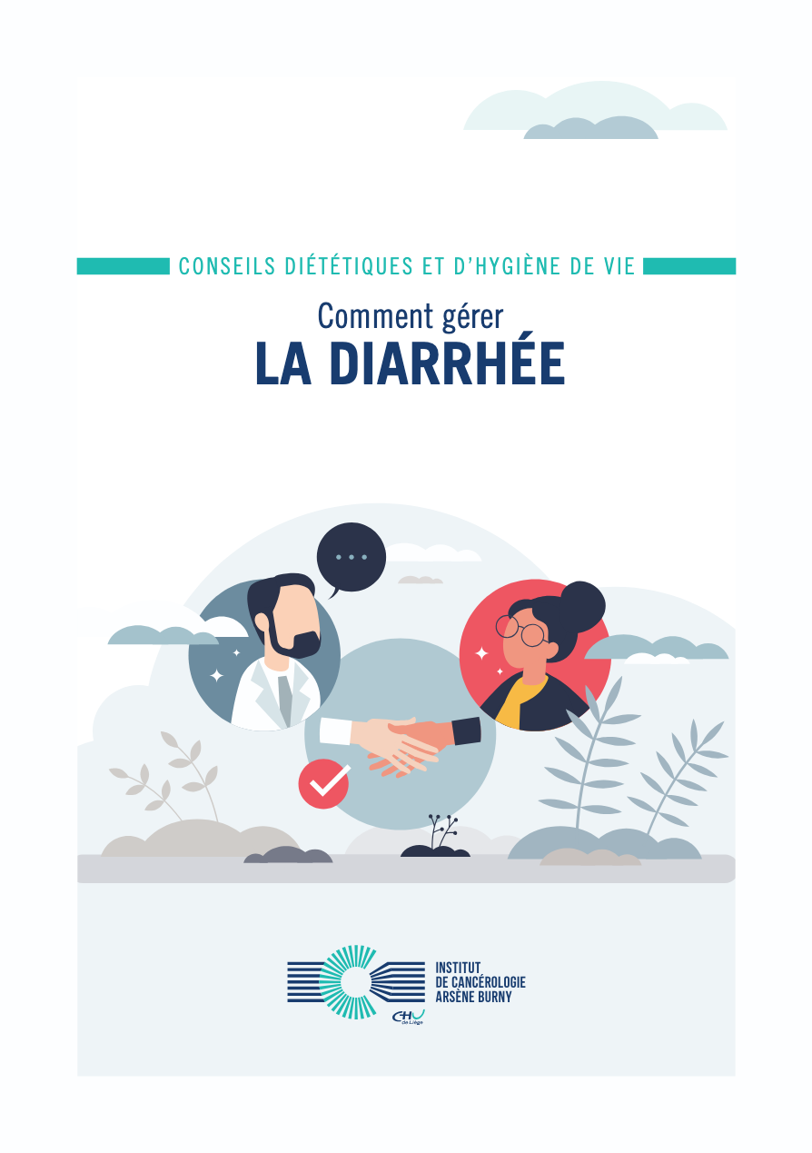 BROCH A5 la diarrhée 2024 COVER
