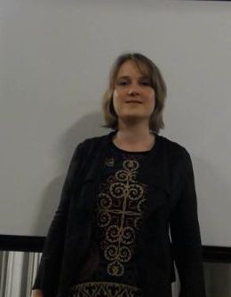 photo MOREAU Anne-Catherine