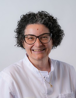 photo VAN KEMSEKE Catherine